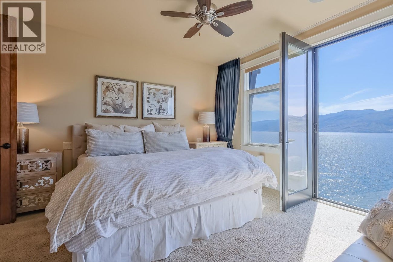 5235 Buchanan Road Unit# 1 - Peachland House for Sale, 3 Bedrooms (10387306)# - 19 5235 Buchanan Road Unit# 1 - Peachland House for Sale, 3 Bedrooms (10387306)# - 19