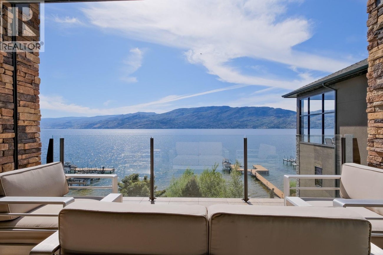 5235 Buchanan Road Unit# 1 - Peachland House for Sale, 3 Bedrooms (10387306)# - 1 5235 Buchanan Road Unit# 1 - Peachland House for Sale, 3 Bedrooms (10387306)# - 1