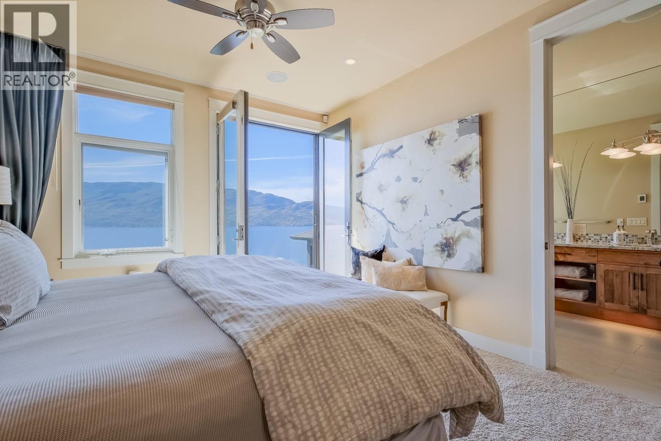5235 Buchanan Road Unit# 1 - Peachland House for Sale, 3 Bedrooms (10387306)# - 20 5235 Buchanan Road Unit# 1 - Peachland House for Sale, 3 Bedrooms (10387306)# - 20