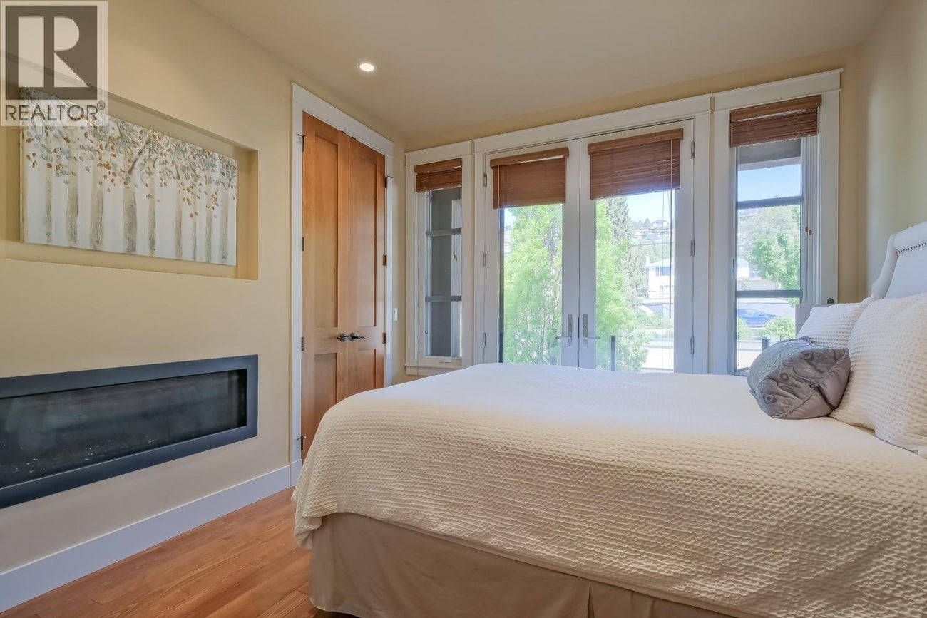 5235 Buchanan Road Unit# 1 - Peachland House for Sale, 3 Bedrooms (10387306)# - 25 5235 Buchanan Road Unit# 1 - Peachland House for Sale, 3 Bedrooms (10387306)# - 25