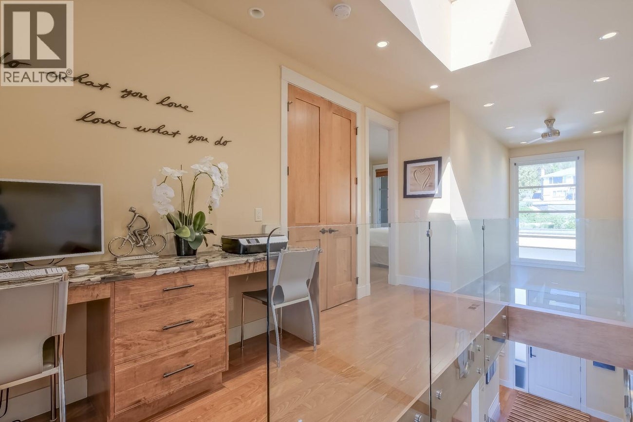 5235 Buchanan Road Unit# 1 - Peachland House for Sale, 3 Bedrooms (10387306)# - 28 5235 Buchanan Road Unit# 1 - Peachland House for Sale, 3 Bedrooms (10387306)# - 28