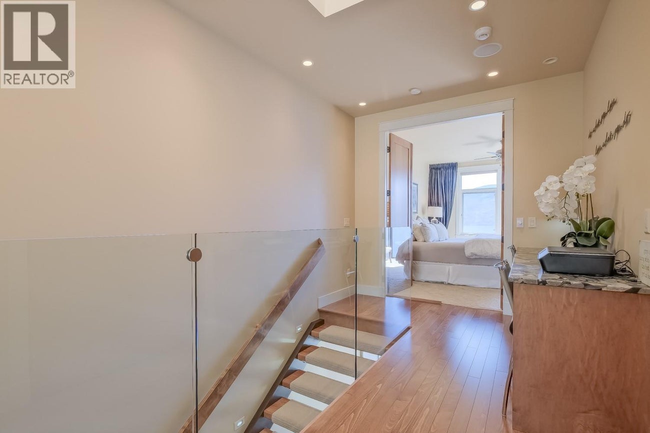 5235 Buchanan Road Unit# 1 - Peachland House for Sale, 3 Bedrooms (10387306)# - 29 5235 Buchanan Road Unit# 1 - Peachland House for Sale, 3 Bedrooms (10387306)# - 29