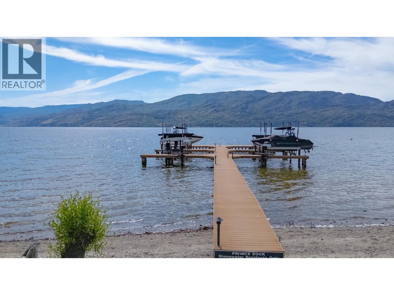 5235 Buchanan Road Unit# 1 - Peachland House for Sale, 3 Bedrooms (10387306)# - 2 5235 Buchanan Road Unit# 1 - Peachland House for Sale, 3 Bedrooms (10387306)# - 2