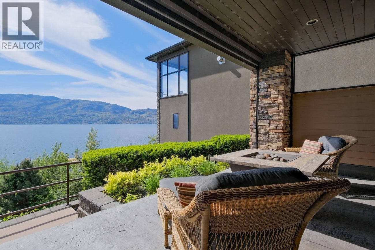 5235 Buchanan Road Unit# 1 - Peachland House for Sale, 3 Bedrooms (10387306)# - 32 5235 Buchanan Road Unit# 1 - Peachland House for Sale, 3 Bedrooms (10387306)# - 32