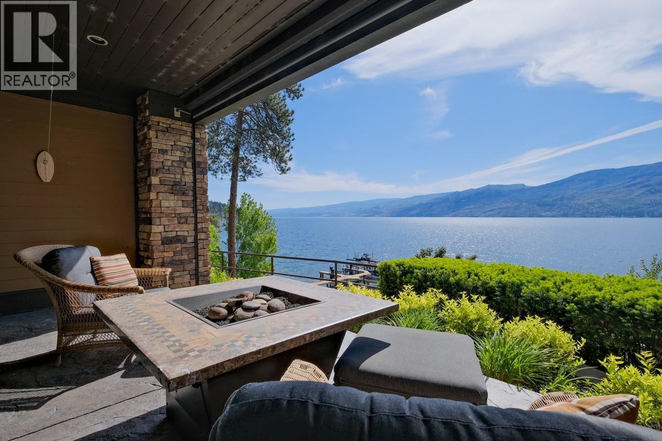 5235 Buchanan Road Unit# 1 - Peachland House for Sale, 3 Bedrooms (10387306)# - 33 5235 Buchanan Road Unit# 1 - Peachland House for Sale, 3 Bedrooms (10387306)# - 33