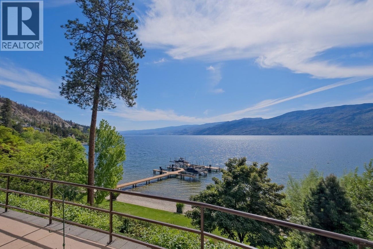 5235 Buchanan Road Unit# 1 - Peachland House for Sale, 3 Bedrooms (10387306)# - 34 5235 Buchanan Road Unit# 1 - Peachland House for Sale, 3 Bedrooms (10387306)# - 34