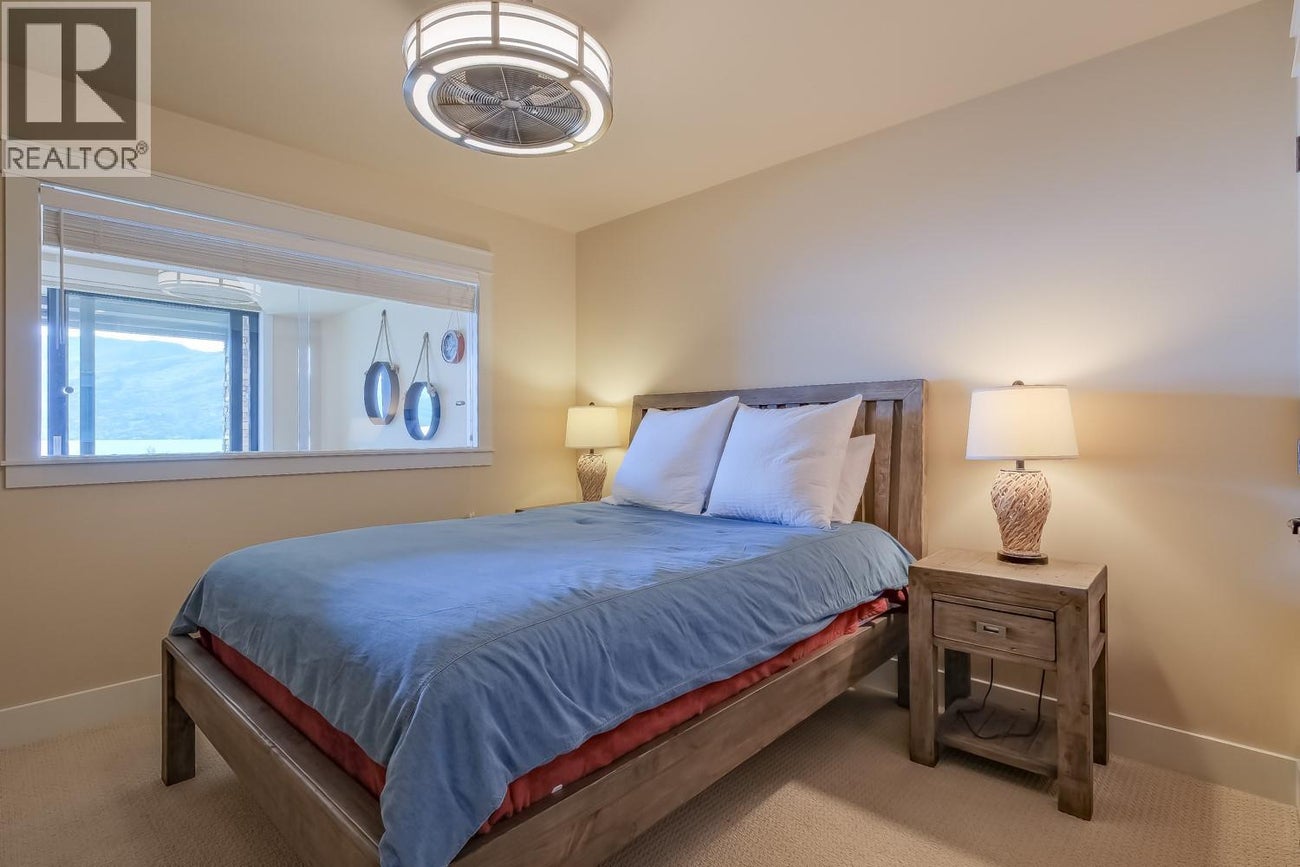 5235 Buchanan Road Unit# 1 - Peachland House for Sale, 3 Bedrooms (10387306)# - 36 5235 Buchanan Road Unit# 1 - Peachland House for Sale, 3 Bedrooms (10387306)# - 36