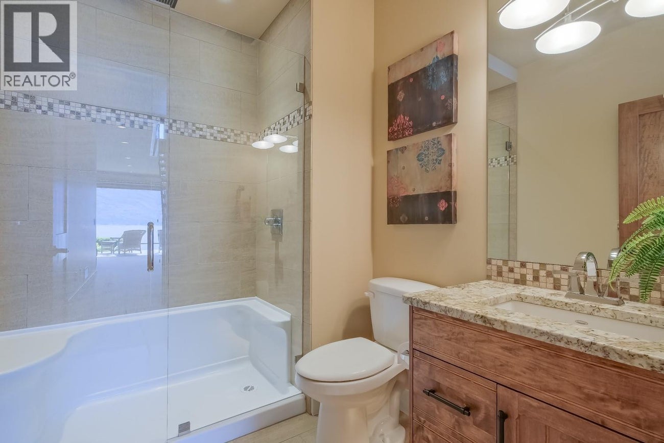 5235 Buchanan Road Unit# 1 - Peachland House for Sale, 3 Bedrooms (10387306)# - 37 5235 Buchanan Road Unit# 1 - Peachland House for Sale, 3 Bedrooms (10387306)# - 37