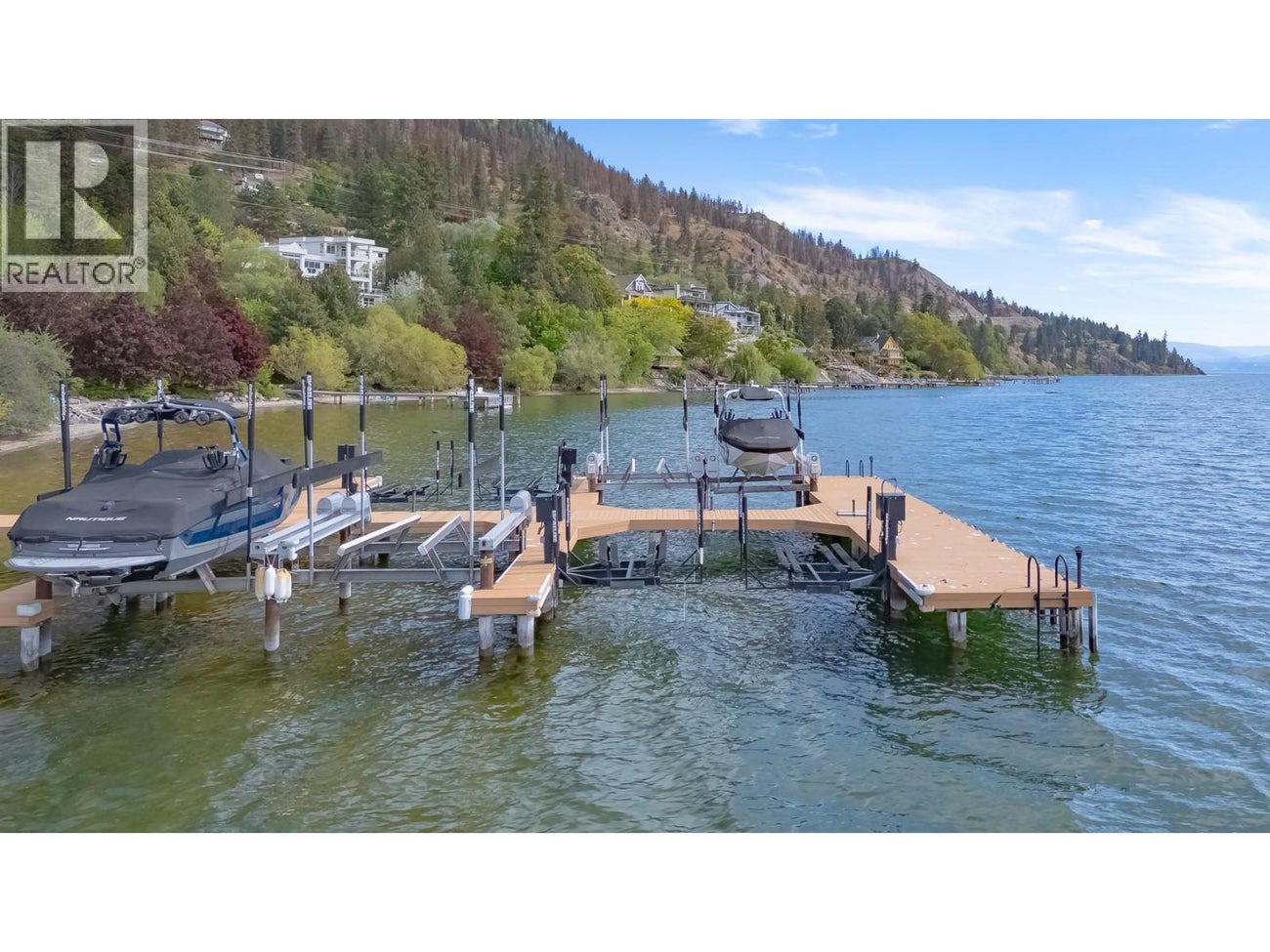 5235 Buchanan Road Unit# 1 - Peachland House for Sale, 3 Bedrooms (10387306)# - 38 5235 Buchanan Road Unit# 1 - Peachland House for Sale, 3 Bedrooms (10387306)# - 38