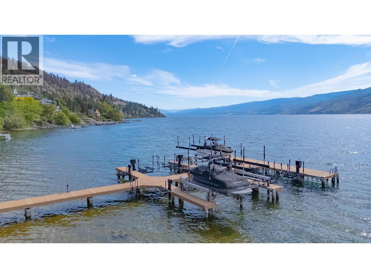 5235 Buchanan Road Unit# 1 - Peachland House for Sale, 3 Bedrooms (10387306)# - 39 5235 Buchanan Road Unit# 1 - Peachland House for Sale, 3 Bedrooms (10387306)# - 39