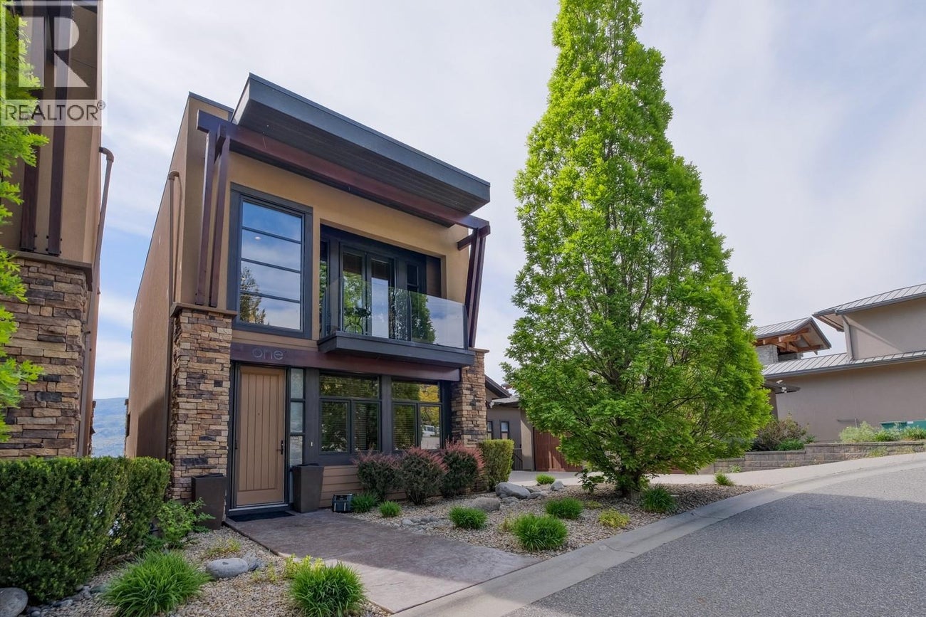 5235 Buchanan Road Unit# 1 - Peachland House for Sale, 3 Bedrooms (10387306)# - 3 5235 Buchanan Road Unit# 1 - Peachland House for Sale, 3 Bedrooms (10387306)# - 3