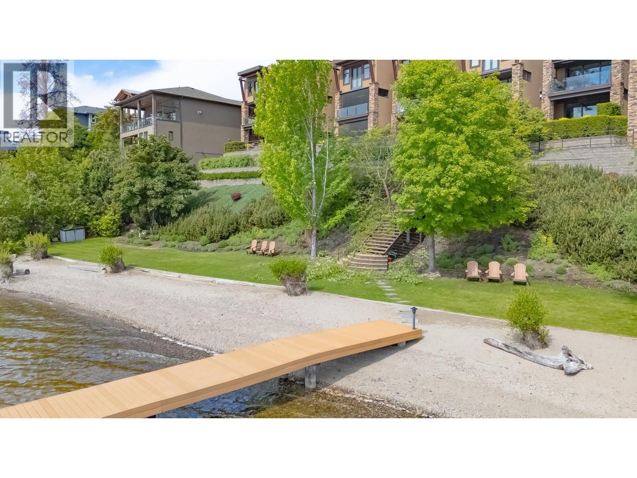 5235 Buchanan Road Unit# 1 - Peachland House for Sale, 3 Bedrooms (10387306)# - 40 5235 Buchanan Road Unit# 1 - Peachland House for Sale, 3 Bedrooms (10387306)# - 40