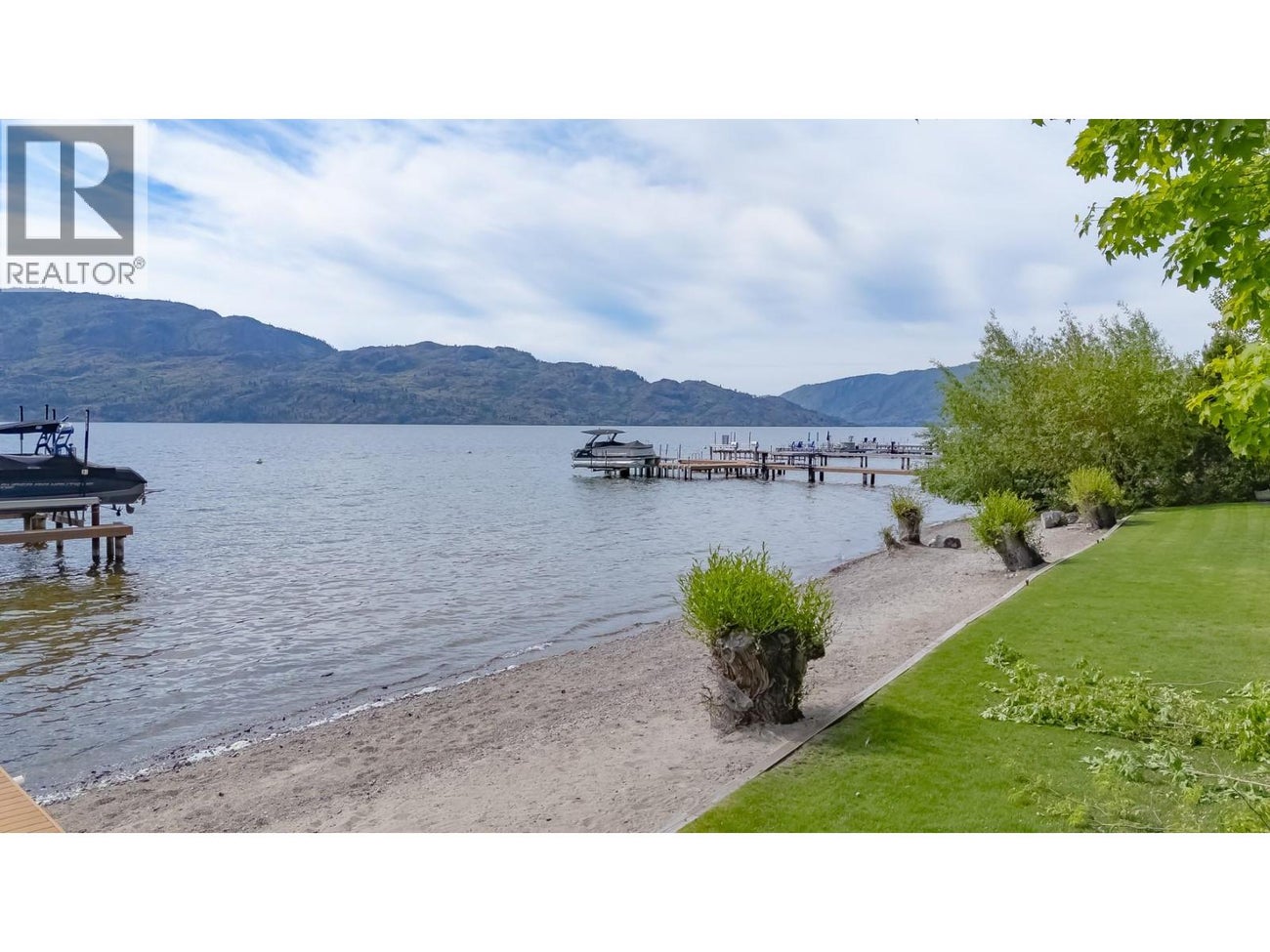 5235 Buchanan Road Unit# 1 - Peachland House for Sale, 3 Bedrooms (10387306)# - 41 5235 Buchanan Road Unit# 1 - Peachland House for Sale, 3 Bedrooms (10387306)# - 41