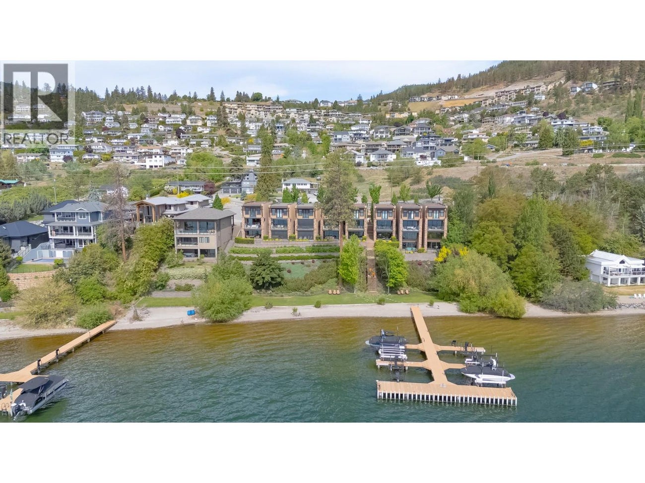 5235 Buchanan Road Unit# 1 - Peachland House for Sale, 3 Bedrooms (10387306)# - 42 5235 Buchanan Road Unit# 1 - Peachland House for Sale, 3 Bedrooms (10387306)# - 42