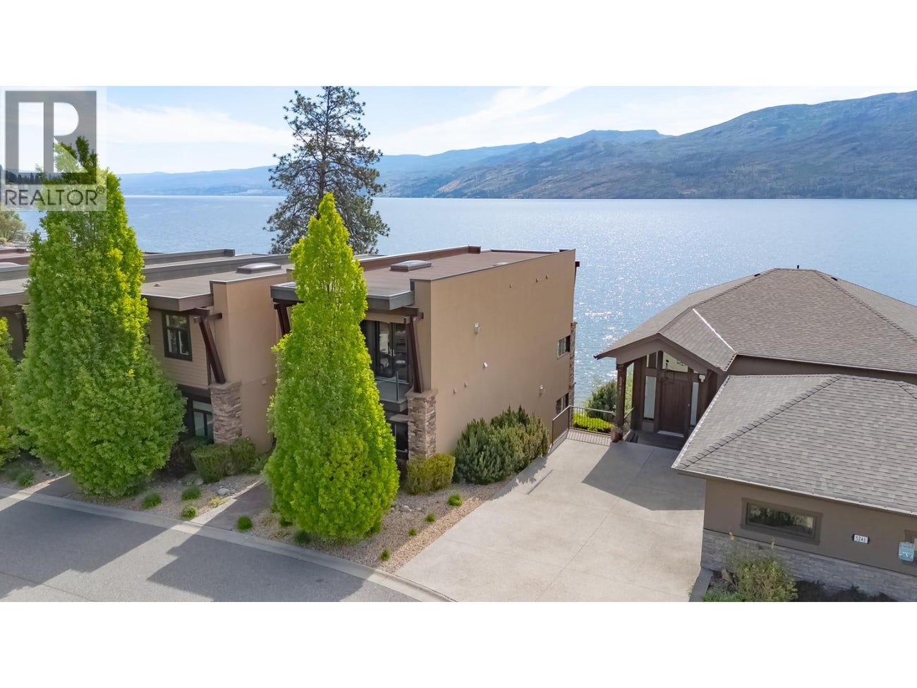 5235 Buchanan Road Unit# 1 - Peachland House for Sale, 3 Bedrooms (10387306)# - 43 5235 Buchanan Road Unit# 1 - Peachland House for Sale, 3 Bedrooms (10387306)# - 43