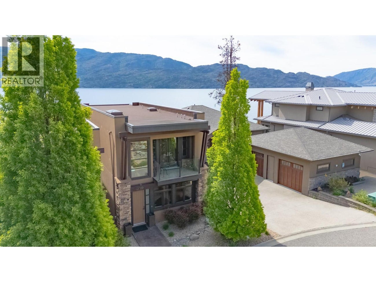 5235 Buchanan Road Unit# 1 - Peachland House for Sale, 3 Bedrooms (10387306)# - 44 5235 Buchanan Road Unit# 1 - Peachland House for Sale, 3 Bedrooms (10387306)# - 44