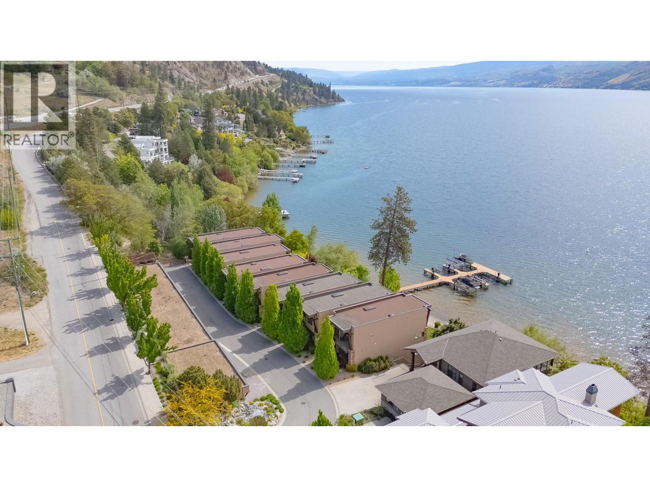 5235 Buchanan Road Unit# 1 - Peachland House for Sale, 3 Bedrooms (10387306)# - 45 5235 Buchanan Road Unit# 1 - Peachland House for Sale, 3 Bedrooms (10387306)# - 45
