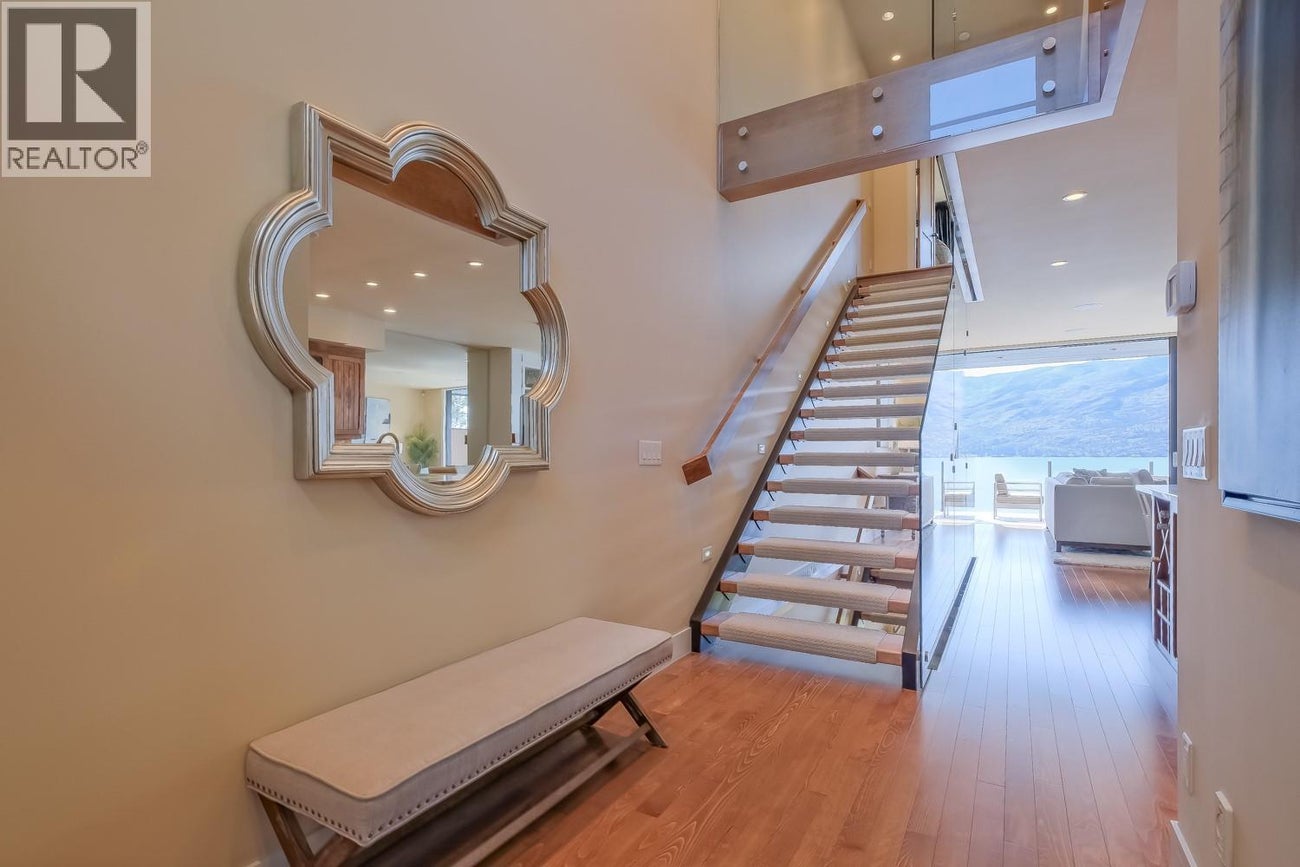 5235 Buchanan Road Unit# 1 - Peachland House for Sale, 3 Bedrooms (10387306)# - 4 5235 Buchanan Road Unit# 1 - Peachland House for Sale, 3 Bedrooms (10387306)# - 4