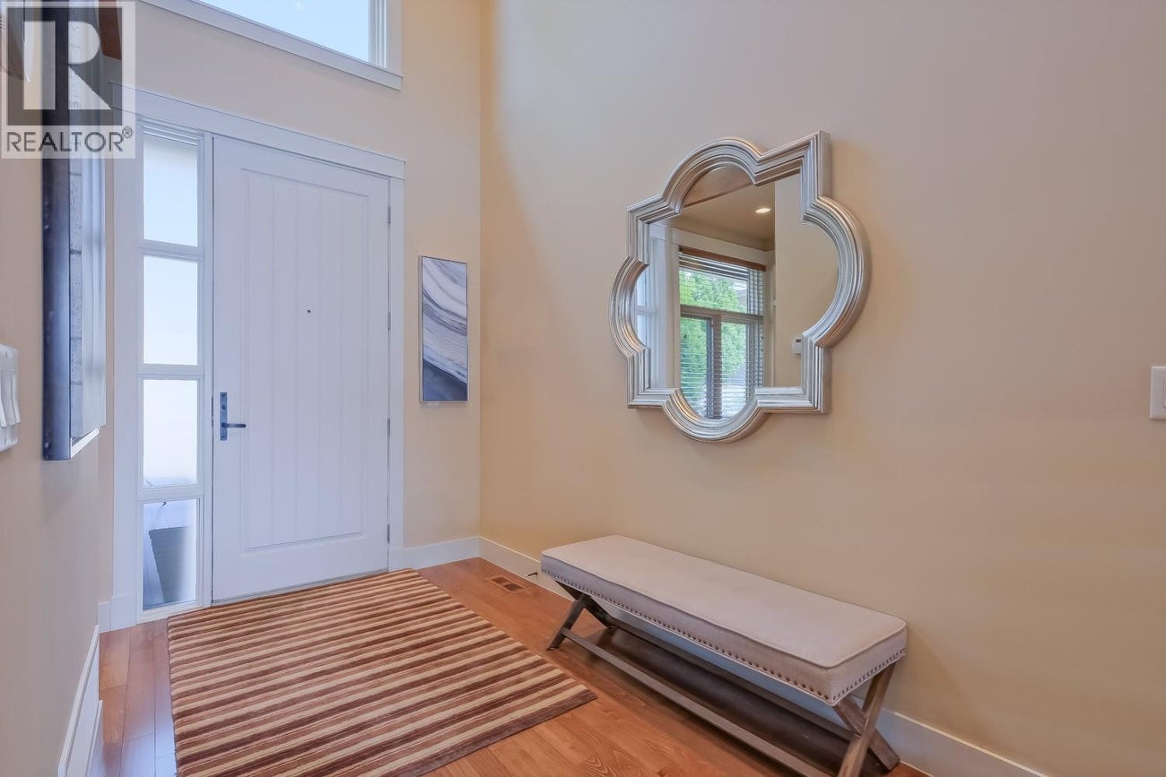 5235 Buchanan Road Unit# 1 - Peachland House for Sale, 3 Bedrooms (10387306)# - 5 5235 Buchanan Road Unit# 1 - Peachland House for Sale, 3 Bedrooms (10387306)# - 5