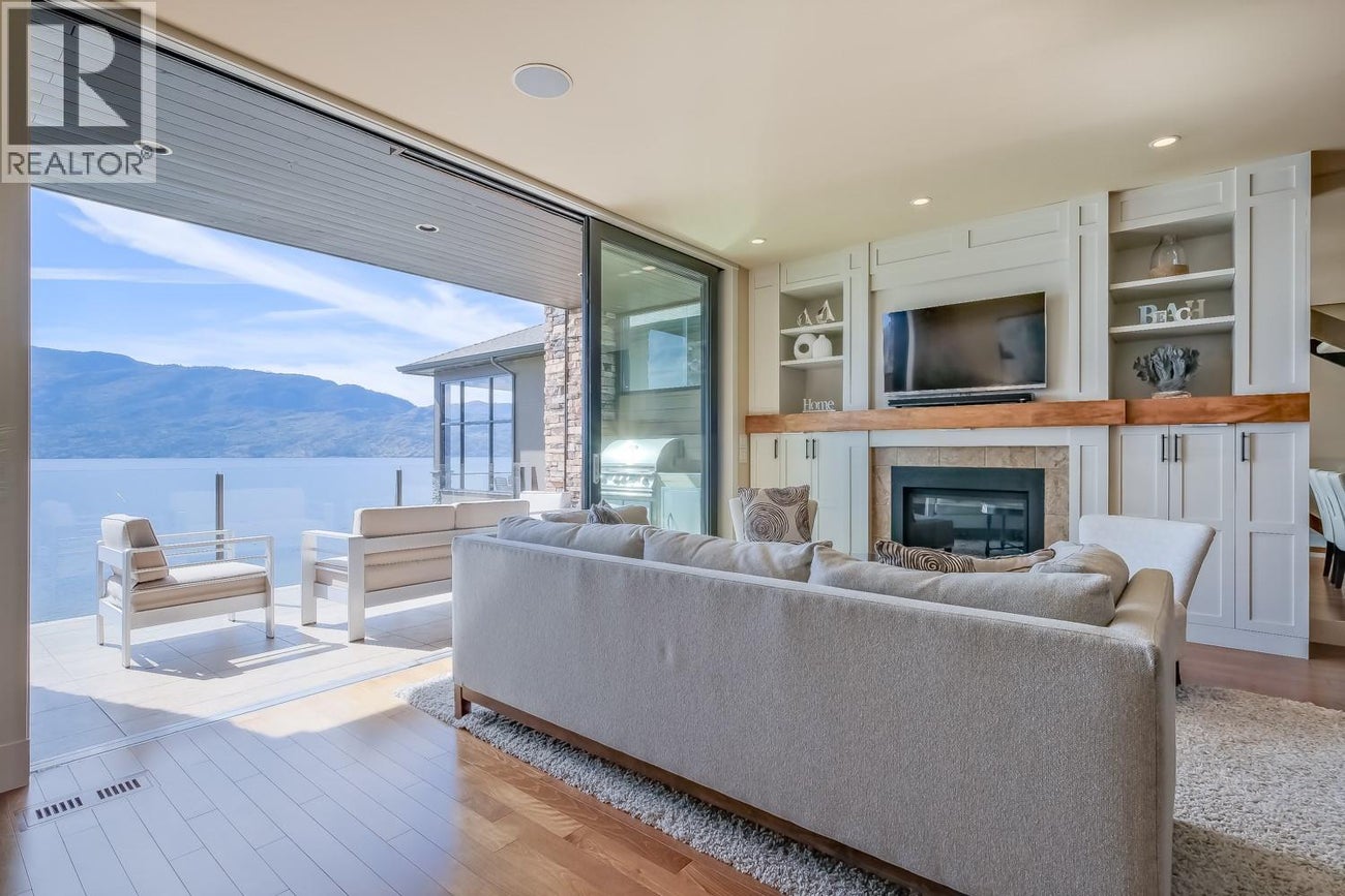 5235 Buchanan Road Unit# 1 - Peachland House for Sale, 3 Bedrooms (10387306)# - 6 5235 Buchanan Road Unit# 1 - Peachland House for Sale, 3 Bedrooms (10387306)# - 6