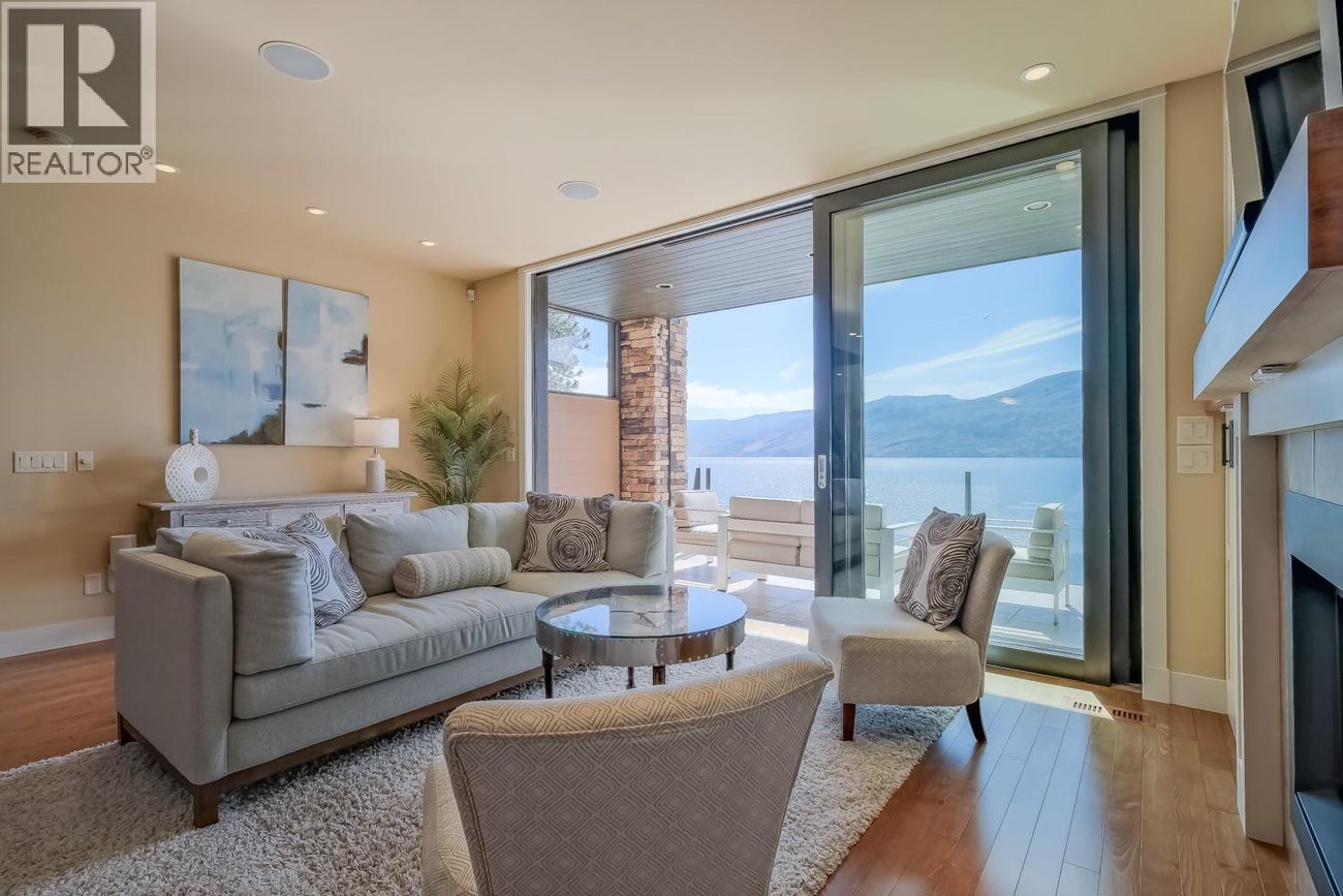 5235 Buchanan Road Unit# 1 - Peachland House for Sale, 3 Bedrooms (10387306)# - 7 5235 Buchanan Road Unit# 1 - Peachland House for Sale, 3 Bedrooms (10387306)# - 7