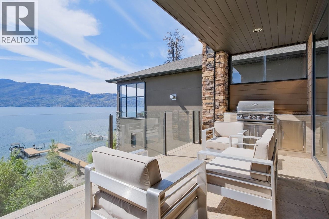 5235 Buchanan Road Unit# 1 - Peachland House for Sale, 3 Bedrooms (10387306)# - 8 5235 Buchanan Road Unit# 1 - Peachland House for Sale, 3 Bedrooms (10387306)# - 8