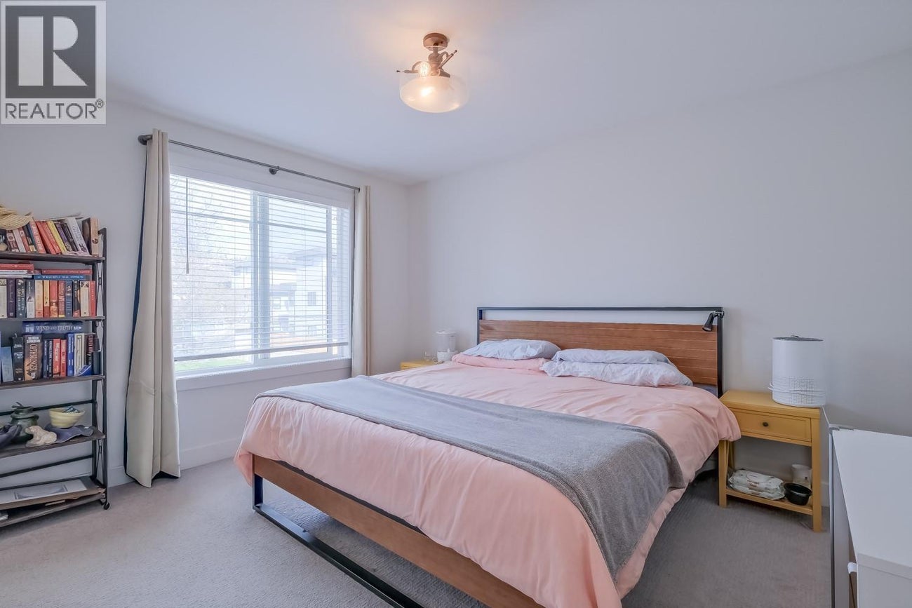 951 Stockwell Avenue - Kelowna Row / Townhouse for Sale, 3 Bedrooms (10390735)# - 13