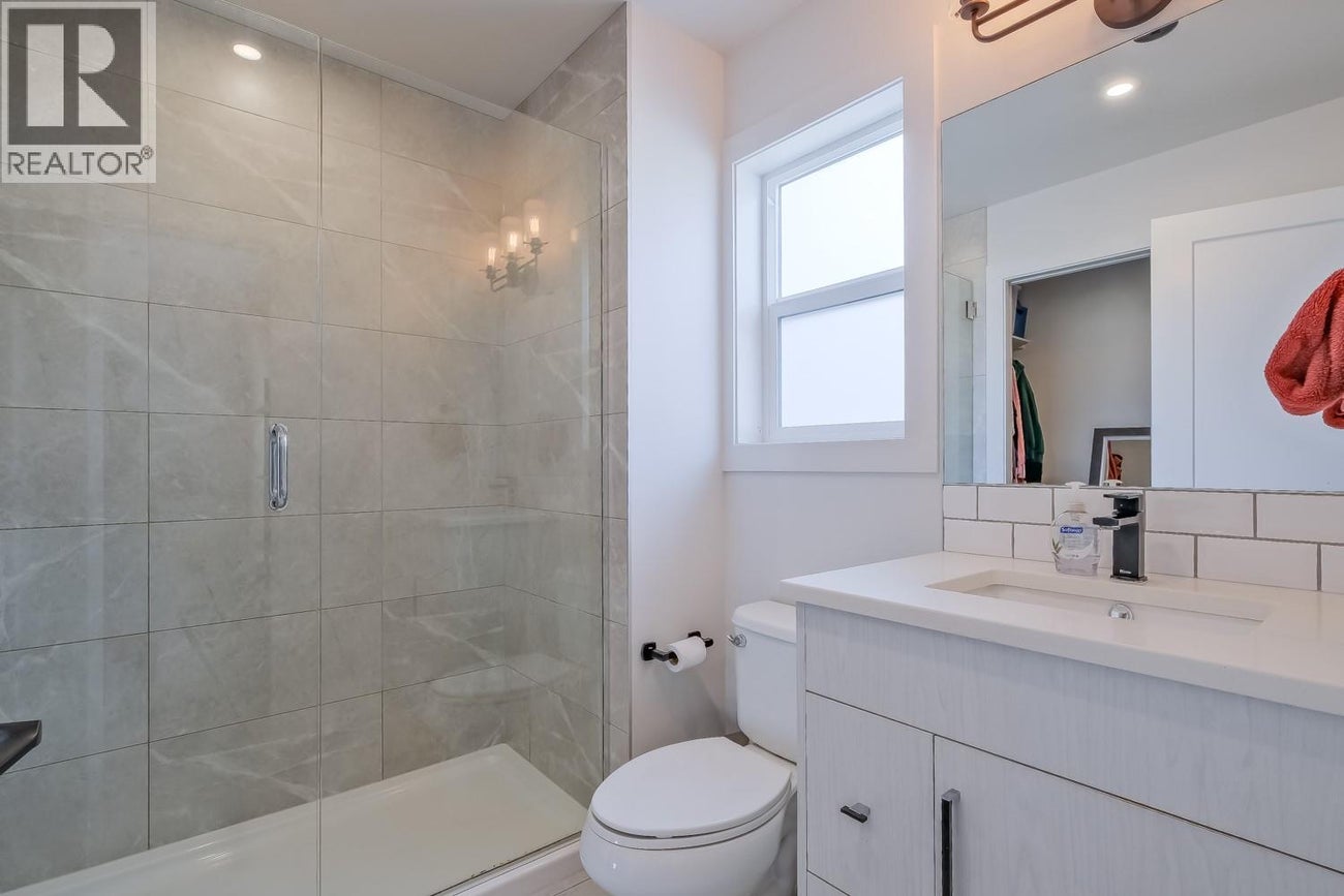 951 Stockwell Avenue - Kelowna Row / Townhouse for Sale, 3 Bedrooms (10390735)# - 15