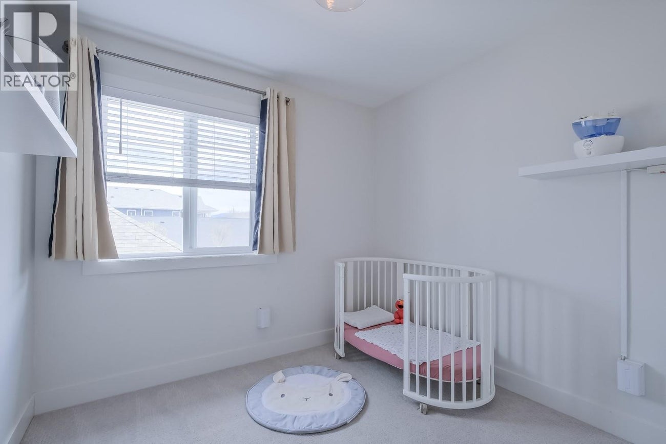 951 Stockwell Avenue - Kelowna Row / Townhouse for Sale, 3 Bedrooms (10390735)# - 16