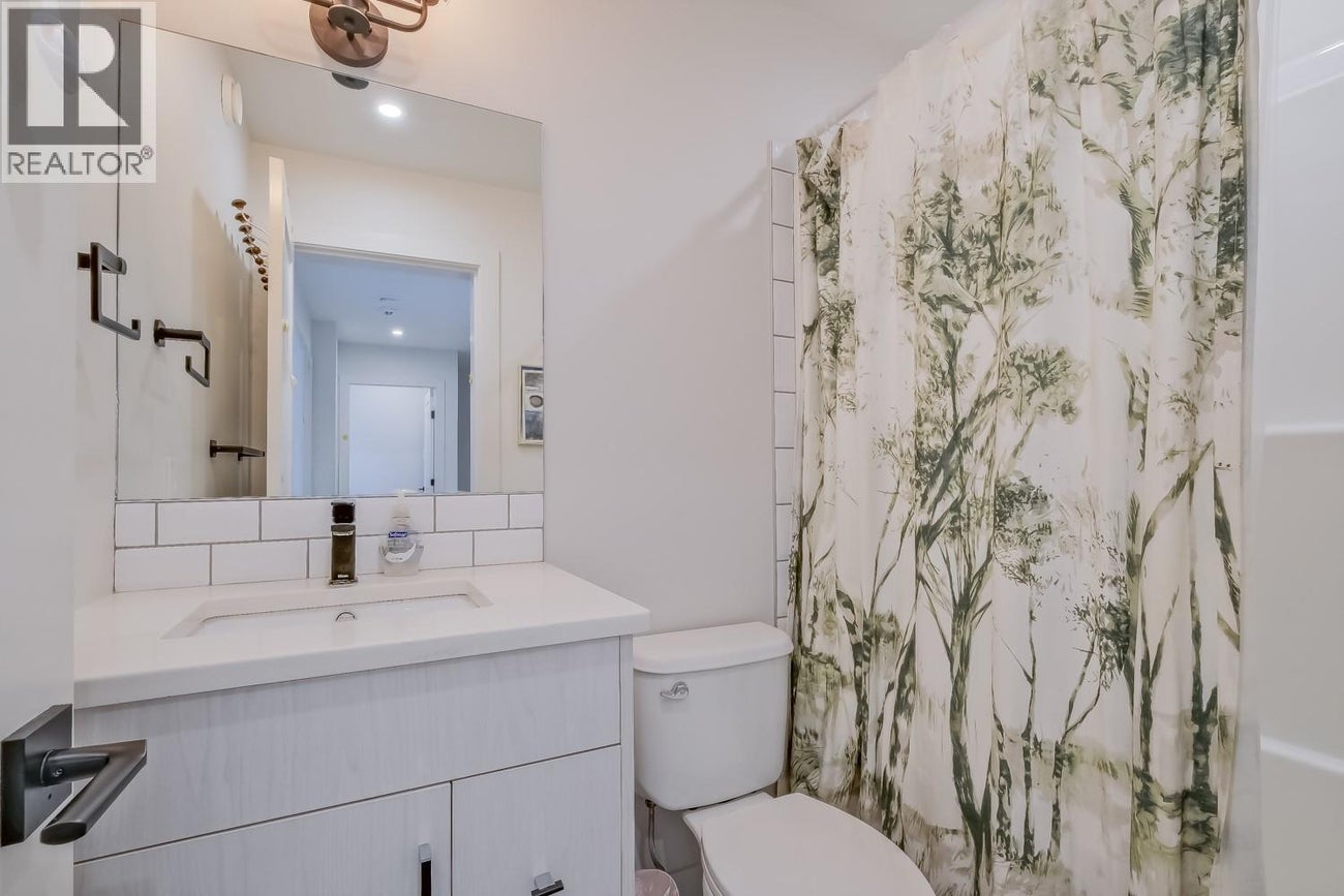 951 Stockwell Avenue - Kelowna Row / Townhouse for Sale, 3 Bedrooms (10390735)# - 19