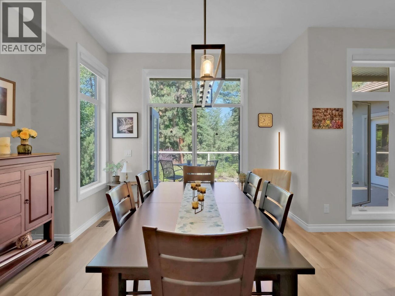 4432 Gallaghers Forest S - Kelowna House for Sale, 4 Bedrooms (10391119)# - 12
