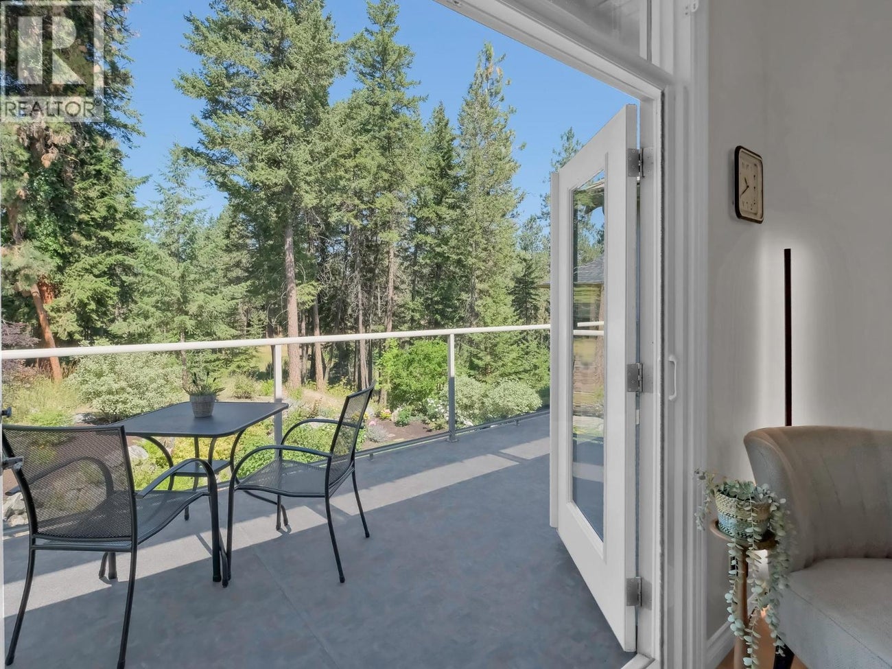 4432 Gallaghers Forest S - Kelowna House for Sale, 4 Bedrooms (10391119)# - 13