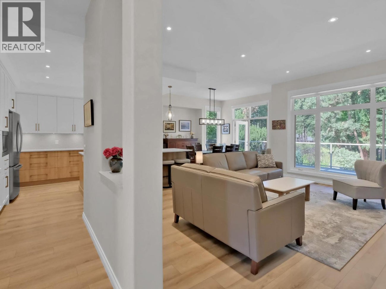 4432 Gallaghers Forest S - Kelowna House for Sale, 4 Bedrooms (10391119)# - 16