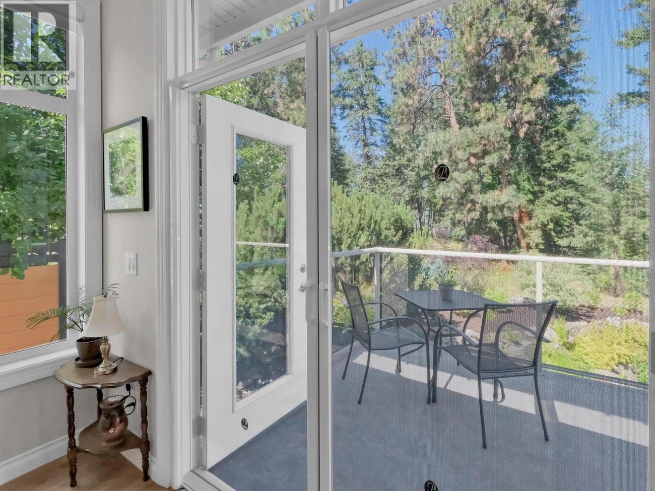 4432 Gallaghers Forest S - Kelowna House for Sale, 4 Bedrooms (10391119)# - 17