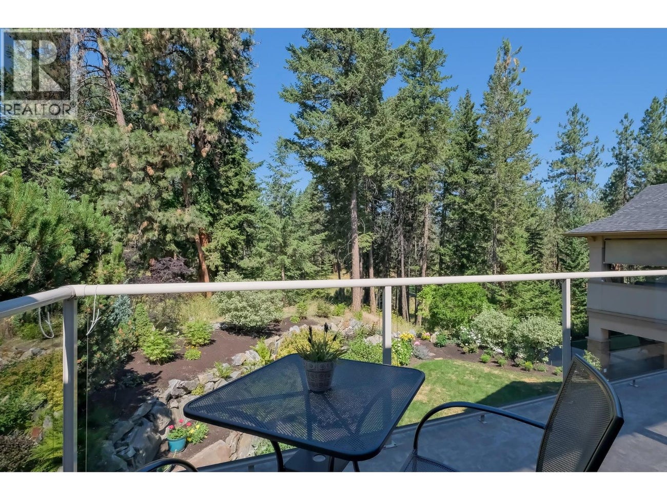 4432 Gallaghers Forest S - Kelowna House for Sale, 4 Bedrooms (10391119)# - 19