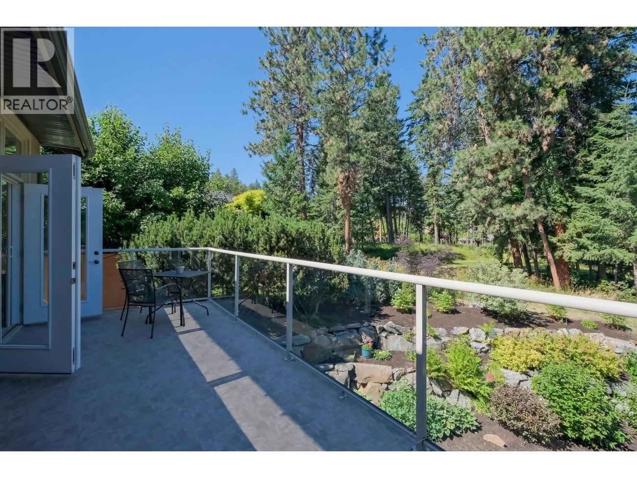 4432 Gallaghers Forest S - Kelowna House for Sale, 4 Bedrooms (10391119)# - 20
