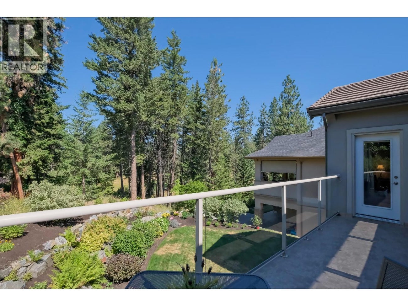 4432 Gallaghers Forest S - Kelowna House for Sale, 4 Bedrooms (10391119)# - 21