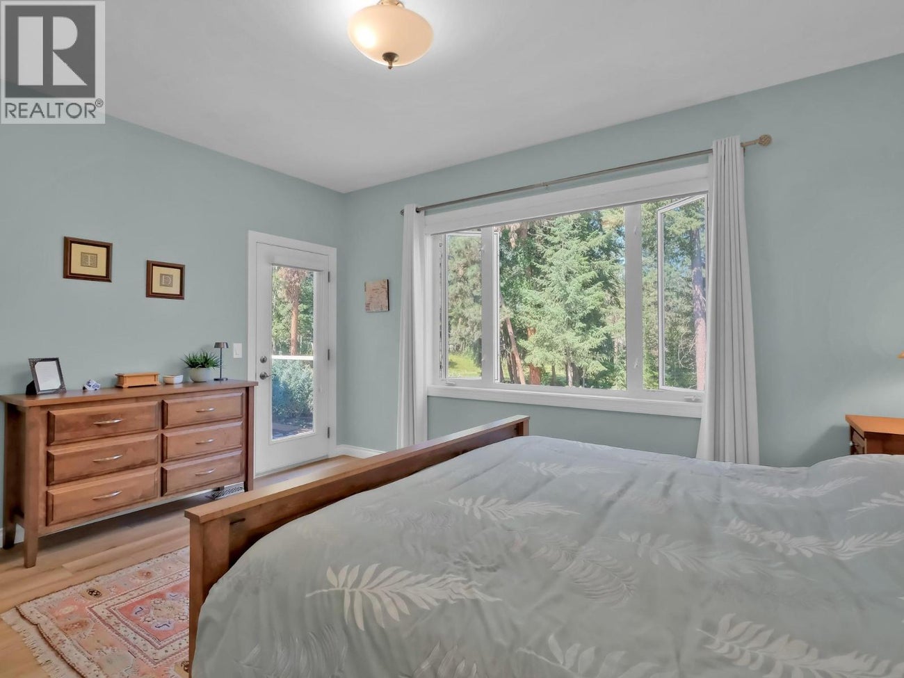 4432 Gallaghers Forest S - Kelowna House for Sale, 4 Bedrooms (10391119)# - 22