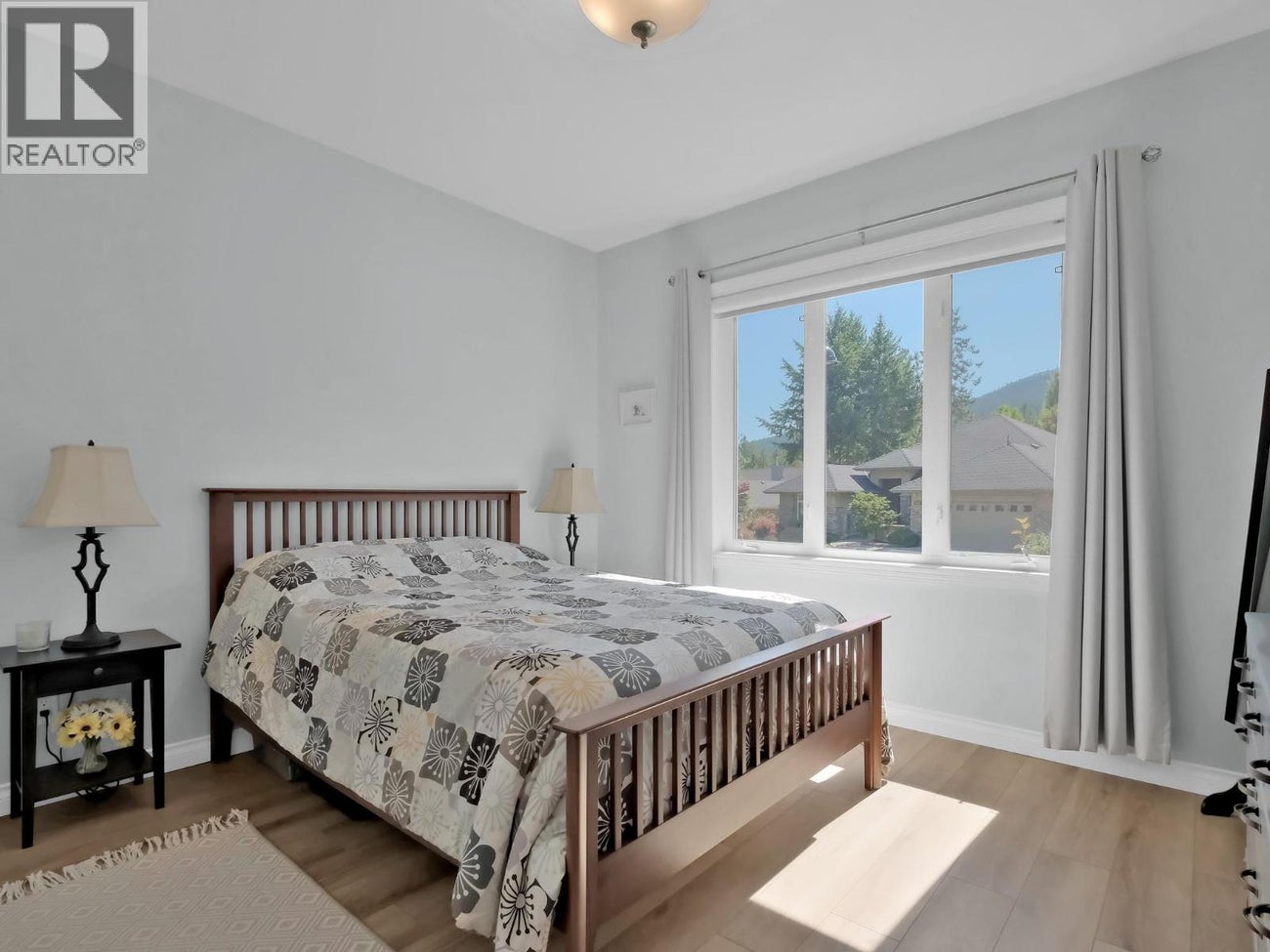 4432 Gallaghers Forest S - Kelowna House for Sale, 4 Bedrooms (10391119)# - 26