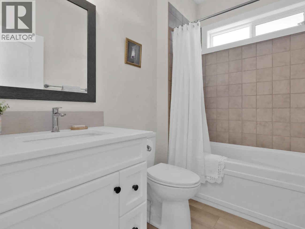 4432 Gallaghers Forest S - Kelowna House for Sale, 4 Bedrooms (10391119)# - 27