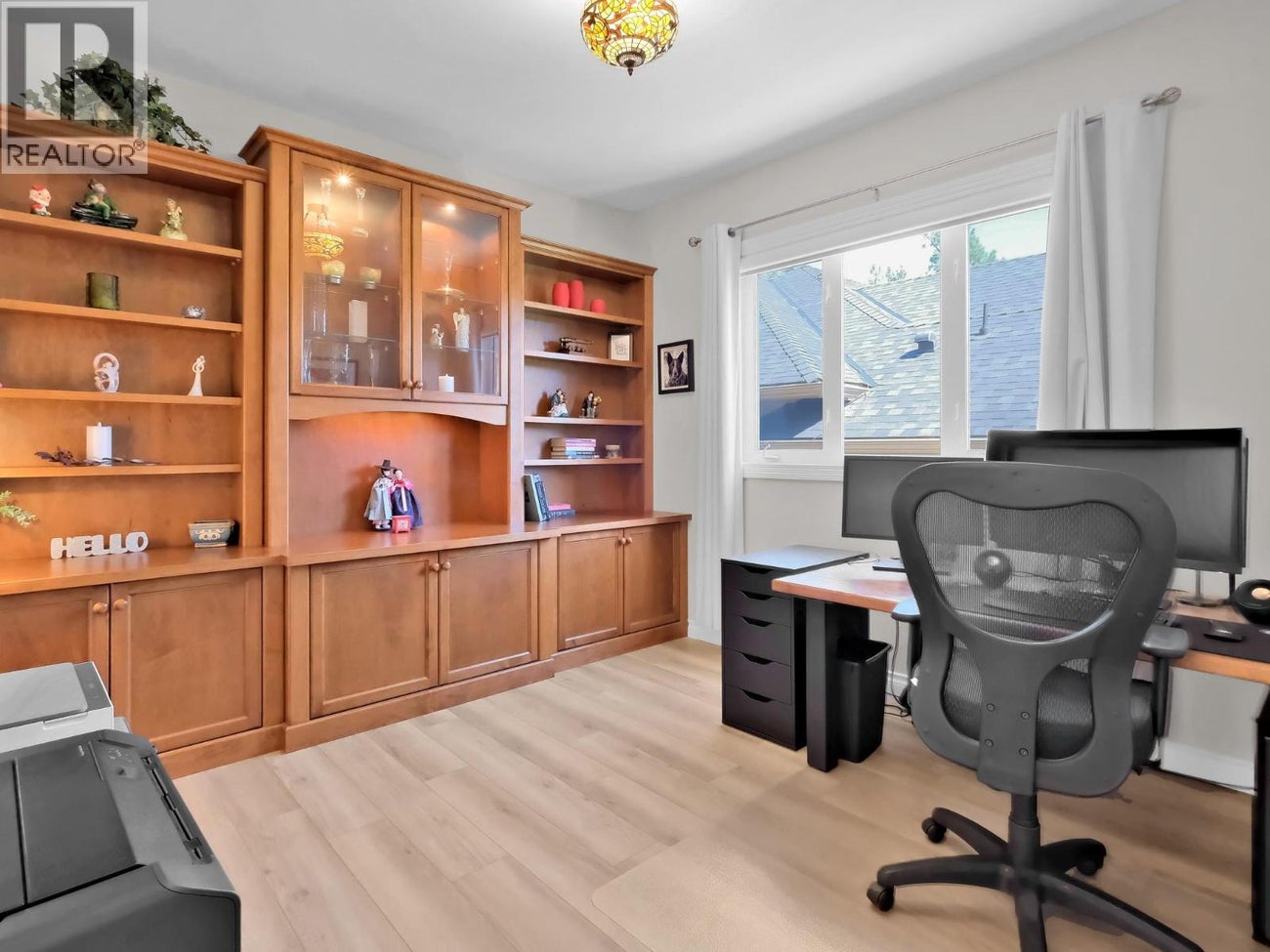 4432 Gallaghers Forest S - Kelowna House for Sale, 4 Bedrooms (10391119)# - 28