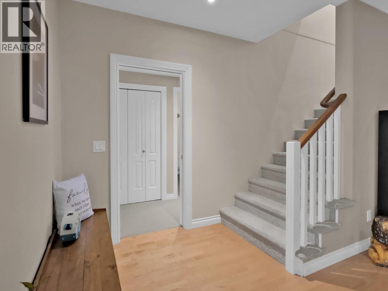 4432 Gallaghers Forest S - Kelowna House for Sale, 4 Bedrooms (10391119)# - 29