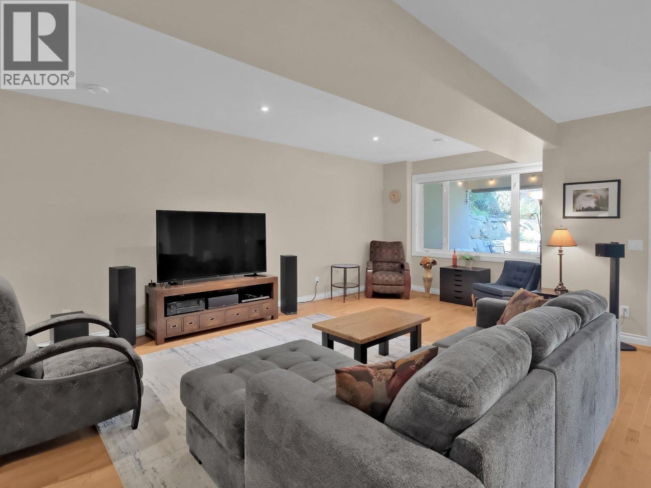 4432 Gallaghers Forest S - Kelowna House for Sale, 4 Bedrooms (10391119)# - 30