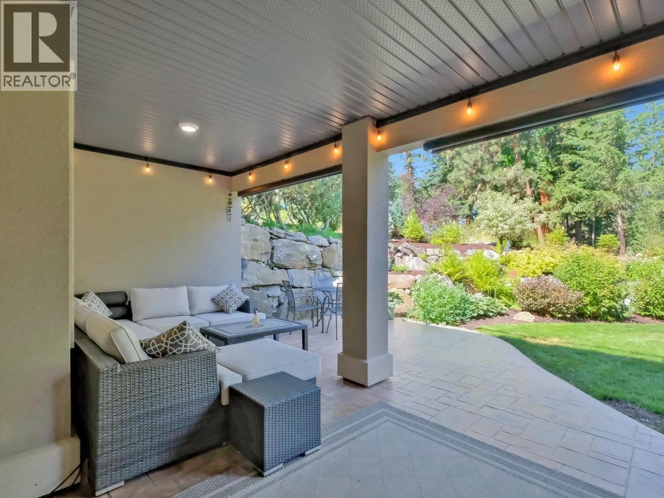 4432 Gallaghers Forest S - Kelowna House for Sale, 4 Bedrooms (10391119)# - 32