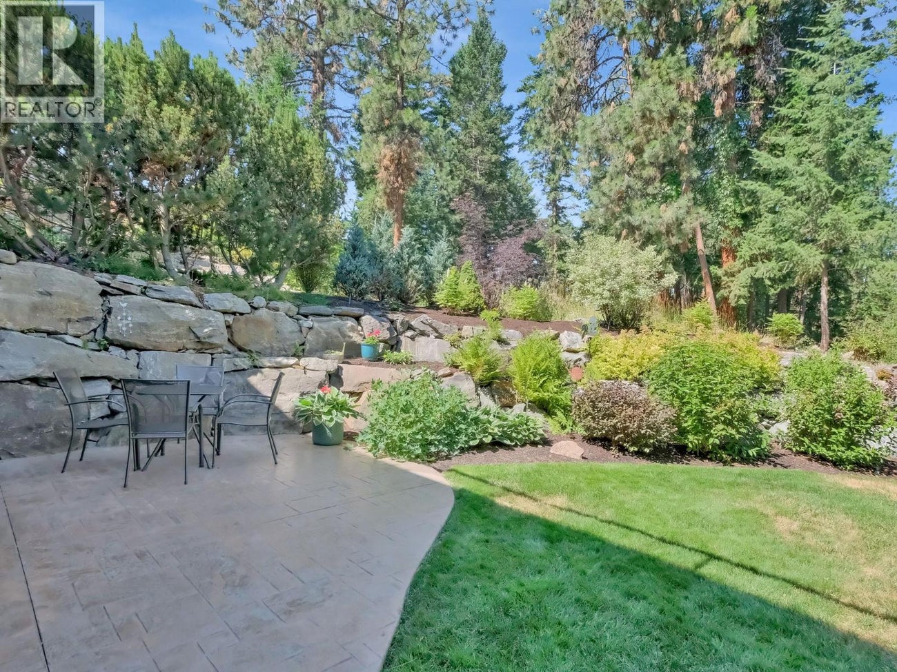 4432 Gallaghers Forest S - Kelowna House for Sale, 4 Bedrooms (10391119)# - 34