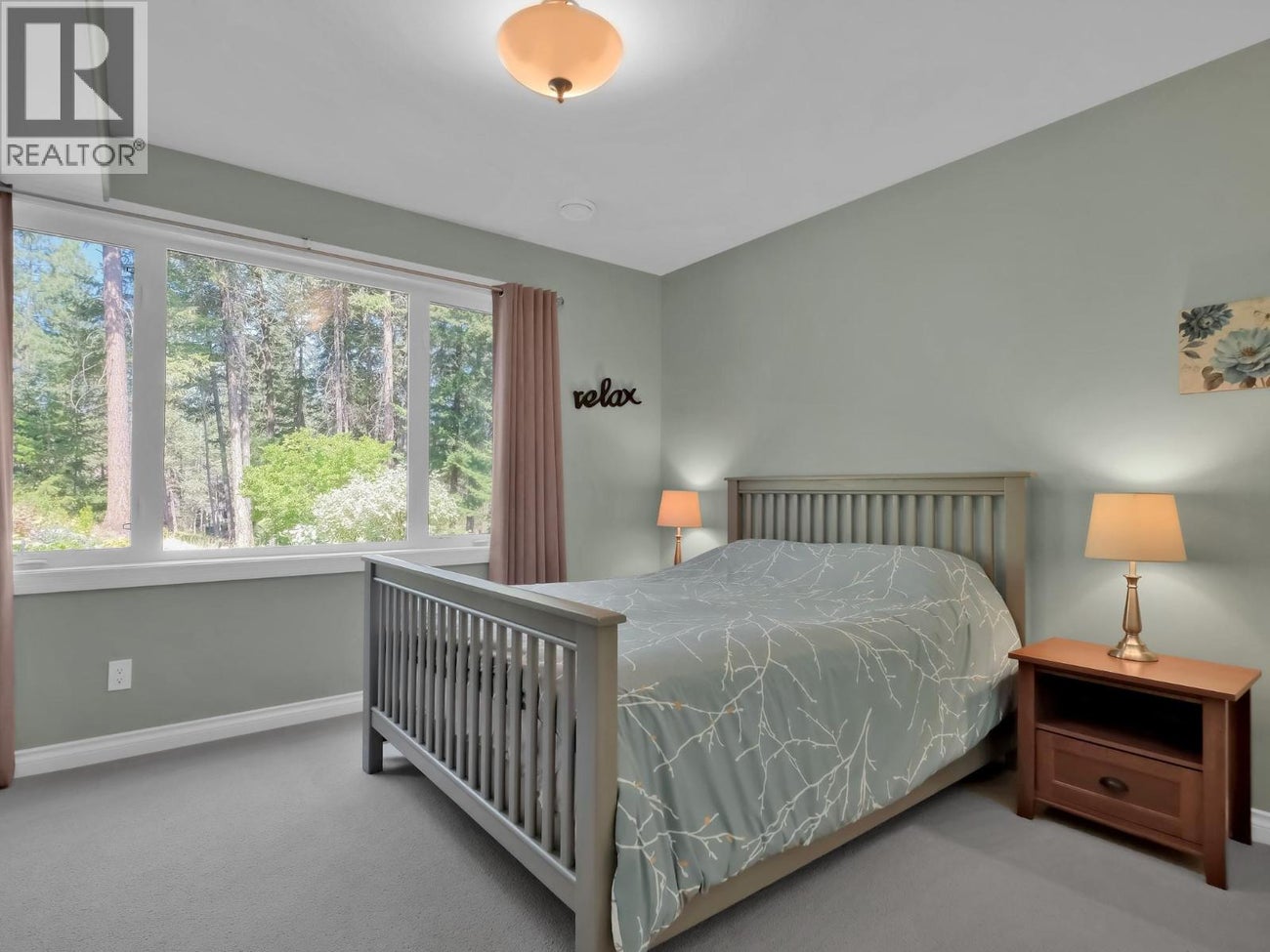 4432 Gallaghers Forest S - Kelowna House for Sale, 4 Bedrooms (10391119)# - 35