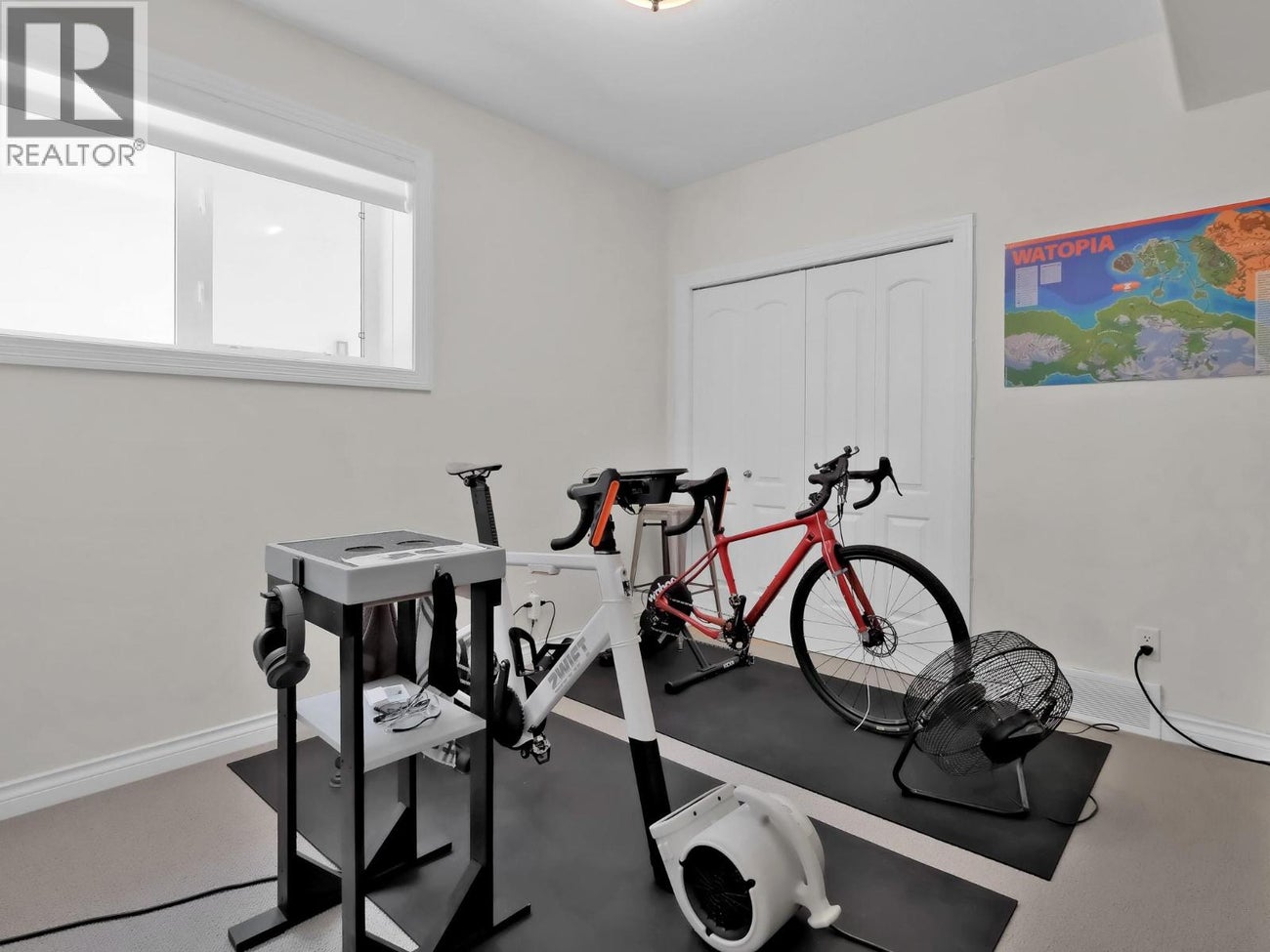 4432 Gallaghers Forest S - Kelowna House for Sale, 4 Bedrooms (10391119)# - 37