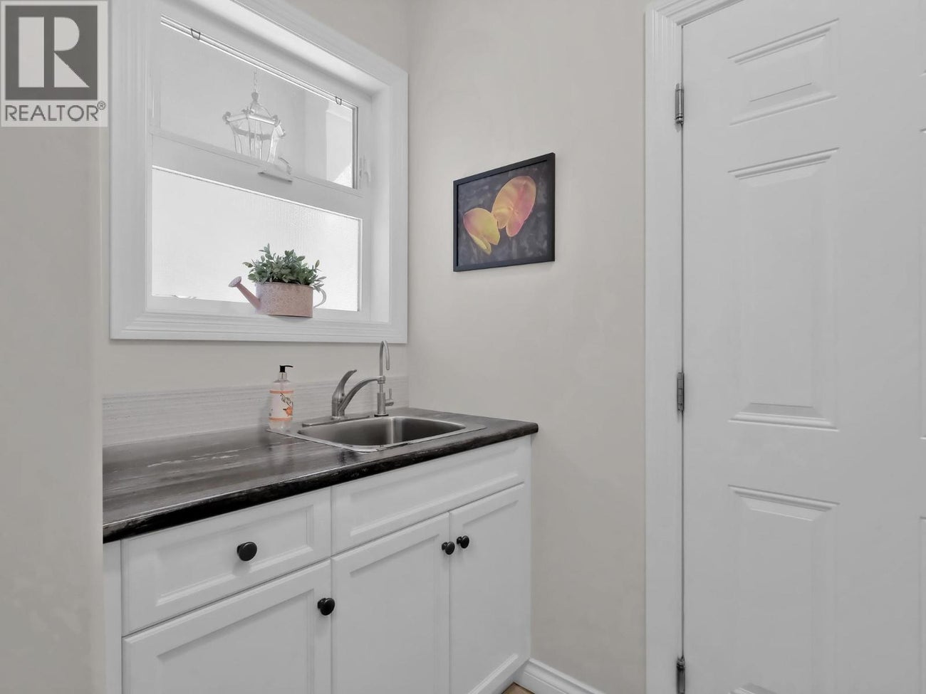 4432 Gallaghers Forest S - Kelowna House for Sale, 4 Bedrooms (10391119)# - 39