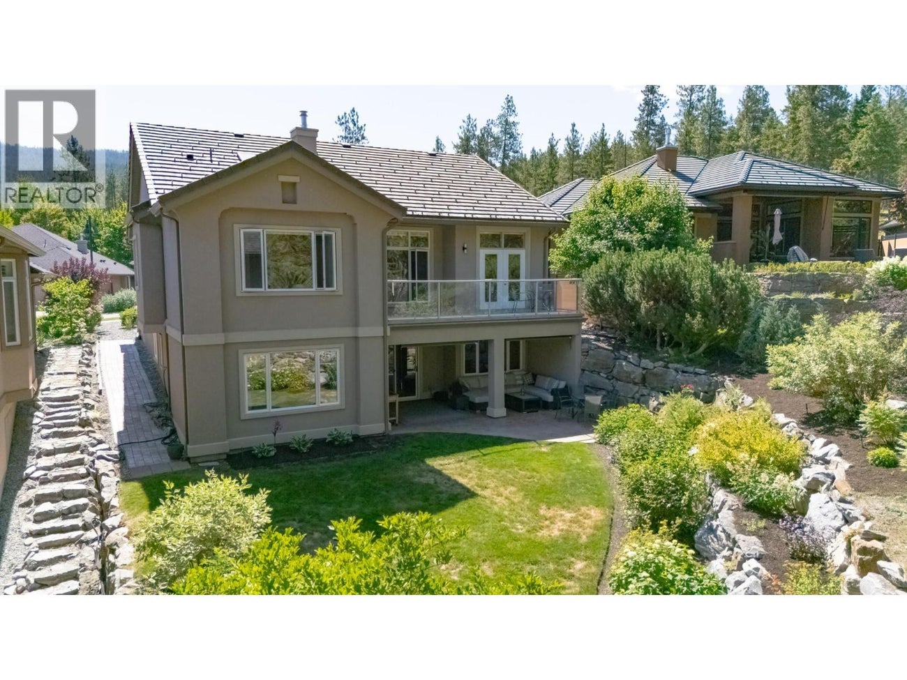 4432 Gallaghers Forest S - Kelowna House for Sale, 4 Bedrooms (10391119)# - 3