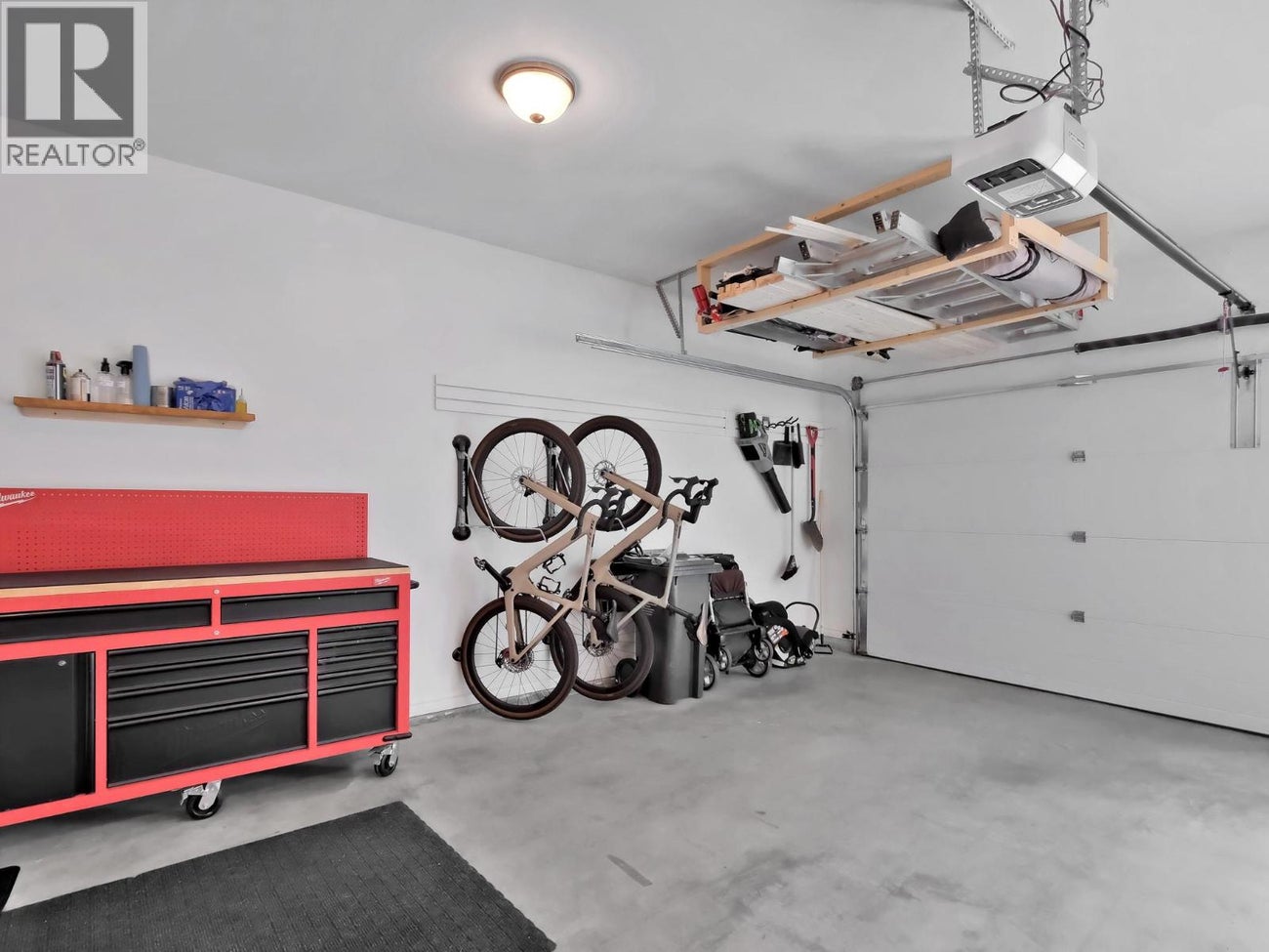 4432 Gallaghers Forest S - Kelowna House for Sale, 4 Bedrooms (10391119)# - 40